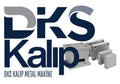 DKS KALIP