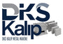 DKS KALIP